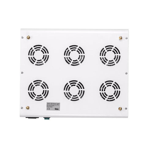 Image of Kind LED K3 Series 2 XL300 210 Watt LED Grow Light