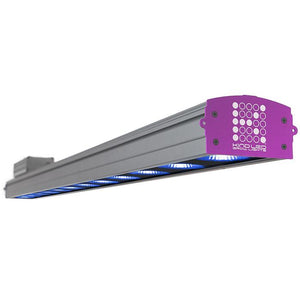 Kind LED X Series XC150 4' LED Bar Light