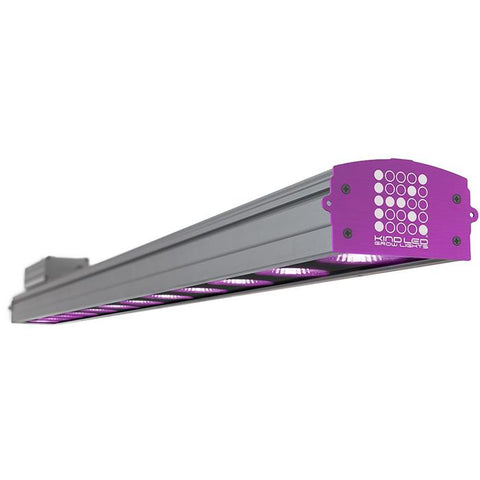 Image of Kind LED X Series XC150 4' LED Bar Light