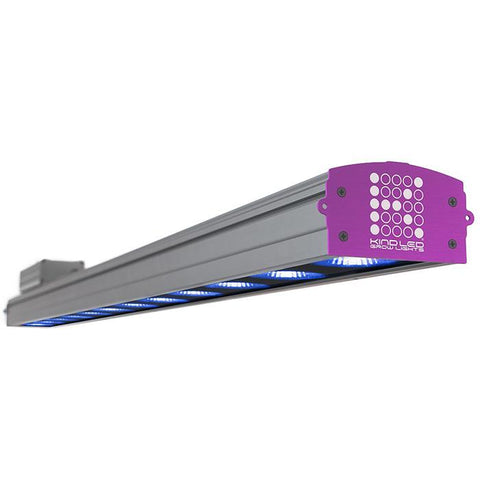 Image of Kind LED X Series XC150 4' LED Bar Light