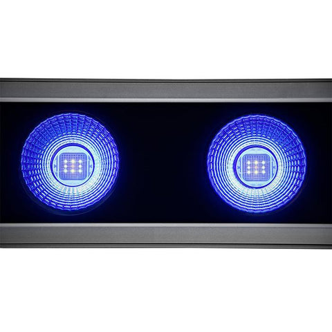 Image of Kind LED X Series XC150 4' LED Bar Light