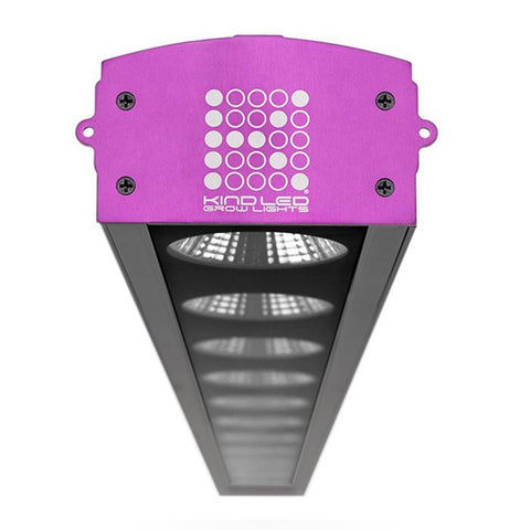 Image of Kind LED X Series XC150 4' LED Bar Light