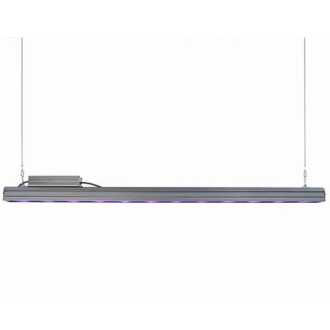 Image of Kind LED X Series XC150 4' LED Bar Light