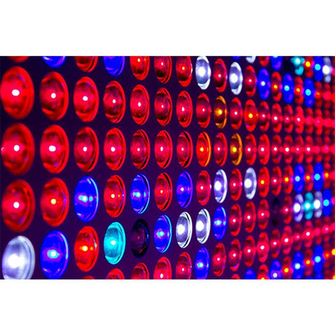 Image of Kind LED K5 XL750 430 Watt LED Grow Light