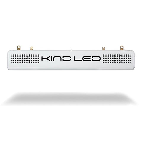 Image of Kind LED K5 XL1000 650 Watt LED Grow Light