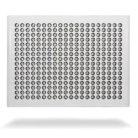 Image of Kind LED K5 XL1000 650 Watt LED Grow Light