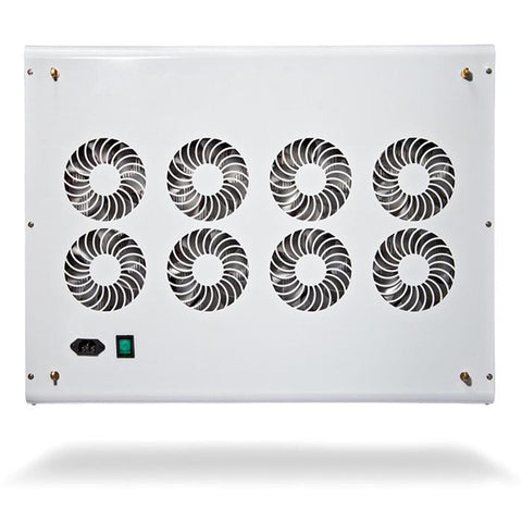 Image of Kind LED K5 XL1000 650 Watt LED Grow Light