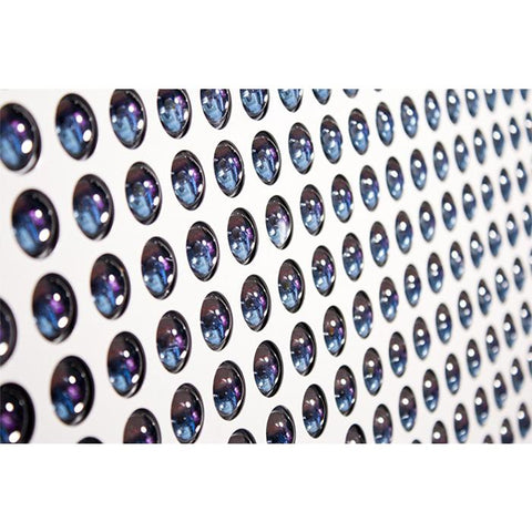 Image of Kind LED K5 XL1000 650 Watt LED Grow Light