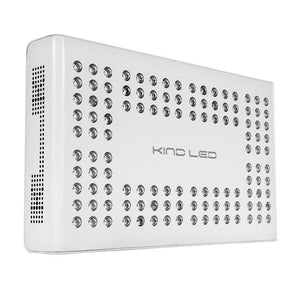 Kind LED K3 Series 2 XL450 270 Watt LED Grow Light