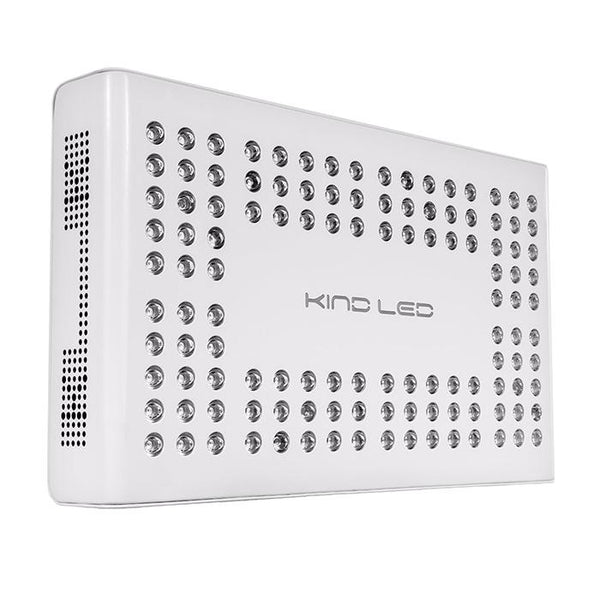 Buy Kind LED K3 Series 2 XL450 270 Watt LED Grow Light | Lowest Price ...