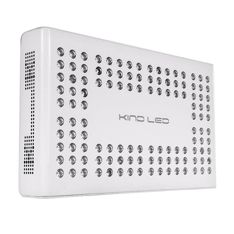 Image of Kind LED K3 Series 2 XL450 270 Watt LED Grow Light