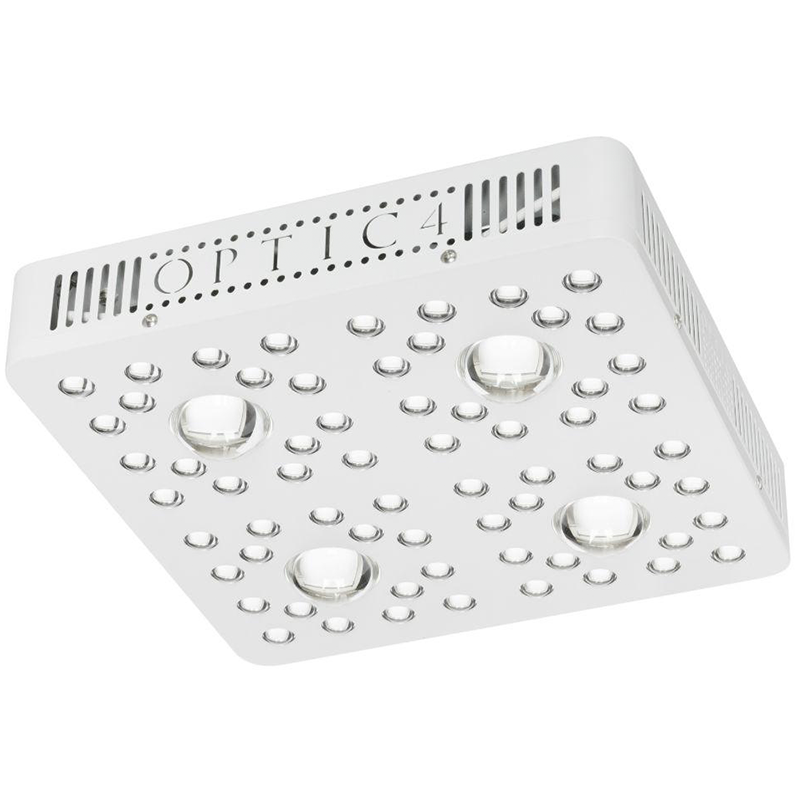 Optic Grow Light 4灯 Buy Optic LED Optic 4 Gen3 Grow Light | Lowest Price