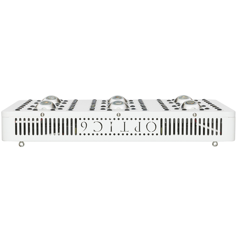ライト・照明器具 OPTIC 6 GEN3 COB LED Buy Optic LED Optic 6 Gen3 Grow Light | Lowest Price