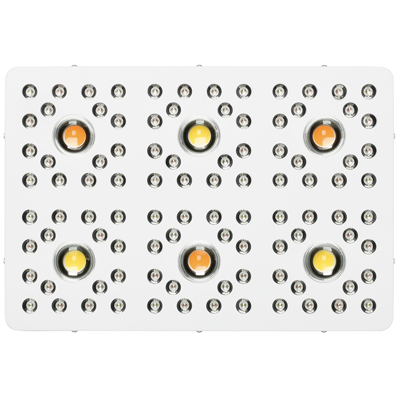 Buy Optic LED Optic 6 Gen3 Grow Light | Lowest Price Buy Optic LED Optic 6 Gen3 Grow Light | Lowest Price