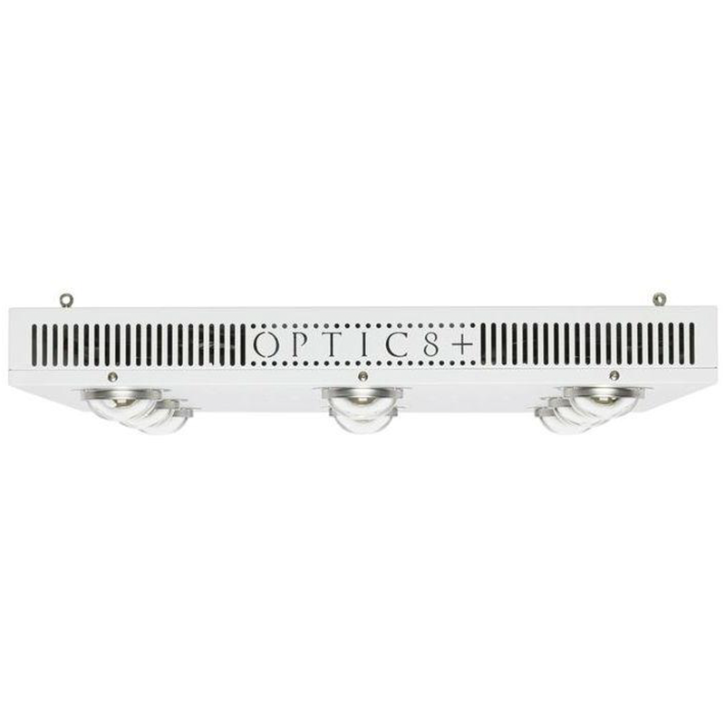 Buy Optic LED Optic 8+ Grow Light | Lowest Price Guaranteed Buy Optic LED Optic 8+ Grow Light | Lowest Price Guaranteed