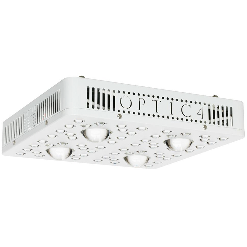 Der er behov for placere slå Buy Optic LED Optic 4 Gen3 Grow Light | Lowest Price Guaranteed – Trusted  Gardens