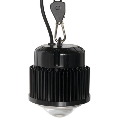 Image of Optic LED Optic 1 COB Grow Light (54W)