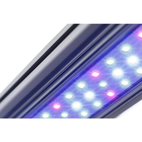 Image of Kind LED X-Series X40 / X80 Bar Light