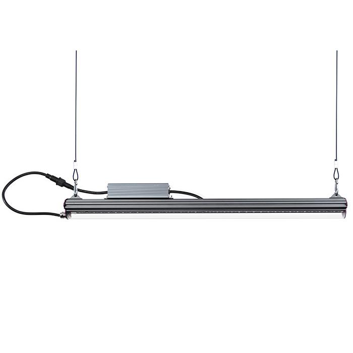 Kind Led Fixture Buy Kind LED X-Series X40 / X80 Bar Light | Lowest Price Guaranteed ...