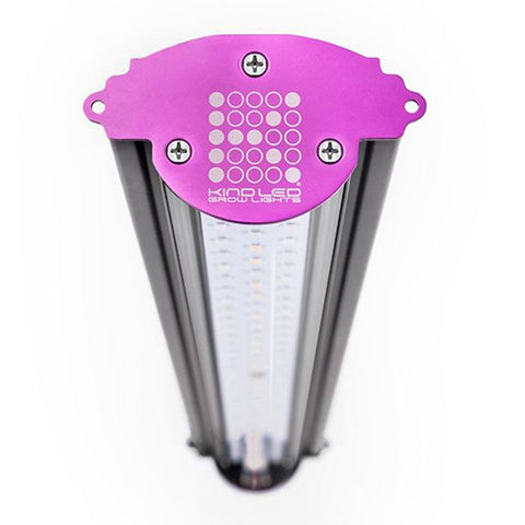 Image of Kind LED X-Series X40 / X80 Bar Light