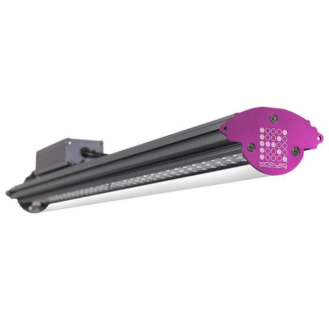 Image of Kind LED X-Series X40 / X80 Bar Light