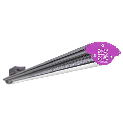 Image of Kind LED X-Series X40 / X80 Bar Light