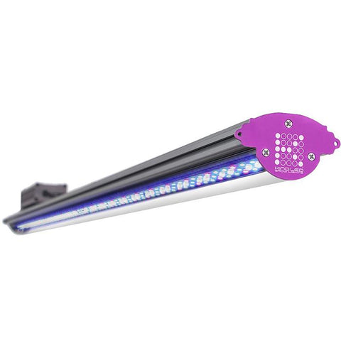 Image of Kind LED X-Series X40 / X80 Bar Light